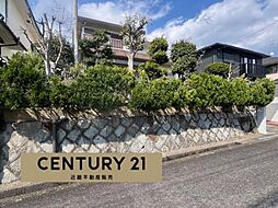 物件画像 北葛城郡上牧町桜ヶ丘1丁目 中古戸建