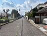 その他：一方　公道　南　6ｍ