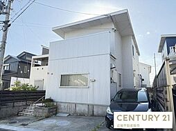 物件画像 香芝市穴虫 中古戸建