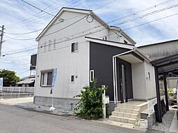 物件画像 北葛城郡広陵町三吉　中古戸建