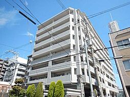 物件画像 エスリード五位堂