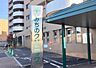 周辺：みちのクリニックまで193m