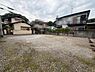 外観：土地面積約47.94坪