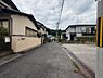 その他：一方　公道　西　4.5ｍ