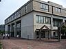 周辺：大阪教育大学附属図書館まで2429m