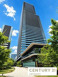 物件画像 グランドメゾン新梅田タワーTHE CLUBRESIDENCE