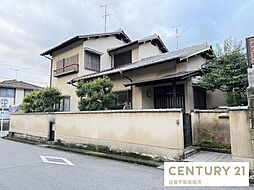 物件画像 北葛城郡上牧町片岡台1丁目 中古戸建
