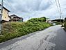 その他：万代香芝二上店まで約900ｍ