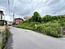 その他：一方　公道　東　4.0ｍ　接道　25.5