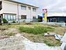 その他：土地面積約47.3坪