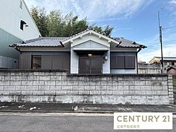 物件画像 北葛城郡広陵町大塚 中古戸建