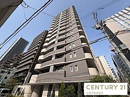 物件画像 ラシュレ北浜