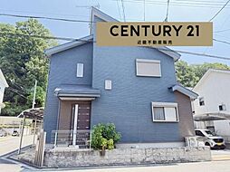 物件画像 香芝市関屋　中古戸建