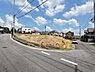 その他：二方　角地　公道　北西　12ｍ　公道　南側6ｍ