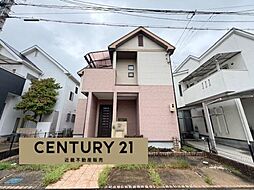 物件画像 北葛城郡広陵町大字平尾 中古戸建