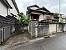 その他：建築条件無し