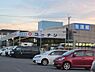 周辺：ホームセンターコーナン香芝旭ケ丘店まで783m