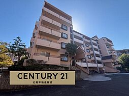 物件画像 馬見第一住宅　15号棟