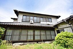 物件画像 埼玉県坂戸市大字戸口　中古戸建