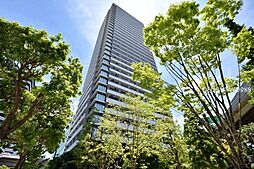 物件画像 ブリリアタワー浜離宮(Brillia Tower 浜離宮)