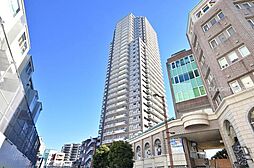 物件画像 エイペックスタワー浦和