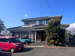 物件画像 埼玉県春日部市八丁目中古戸建