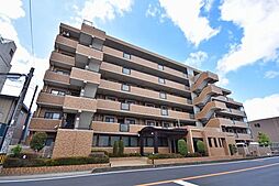 物件画像 メゾン上福岡