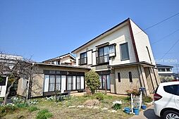 物件画像 埼玉県鶴ヶ島市大字町屋中古戸建