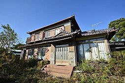物件画像 埼玉県比企郡川島町大字吹塚中古戸建