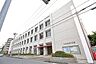 周辺：大宮西郵便局まで785m、何かと必要になる郵便局も近隣にございます！