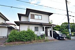 物件画像 埼玉県比企郡川島町八幡三丁目中古戸建