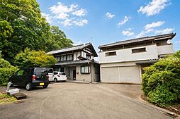 物件画像 埼玉県比企郡嵐山町大字杉山　中古戸建