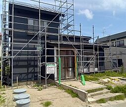 物件画像 大矢沢字里見 中古住宅