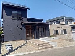 物件画像 大矢沢里見 中古住宅