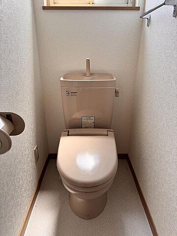 トイレ 青森市浪館前田3丁目29-11