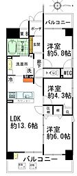 新深江駅 3,300万円