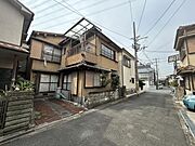 新着物件！　売主様→当社窓口の為、柔軟な対応できます。陽当り眺望通風良好です！まずは、内覧お待ちしております！