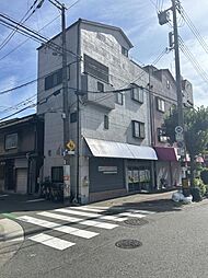 物件画像 新着　中川2丁目　一戸建て