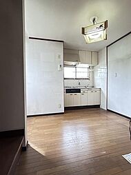 新着　中本4丁目　一戸建