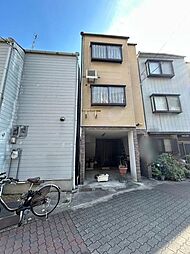 物件画像 新着　中本4丁目　一戸建