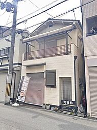 物件画像 新着　横堤4丁目 一戸建