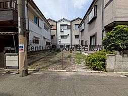 物件画像 大阪市城東区鴨野西5丁目