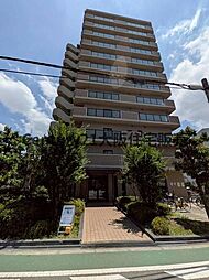 物件画像 新着　ルモングレース森之宮