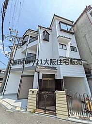 物件画像 新着 勝山北5丁目 一戸建て
