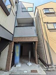 物件画像 新着 東中浜2丁目 一戸建て