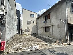 物件画像 新着 小路東2丁目(小路駅) 長期優良住宅
