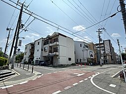 物件画像 新着 生野東3丁目 寺田町駅