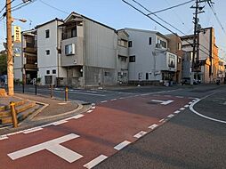 物件画像 新着 生野東3丁目 寺田町駅 長期優良住宅