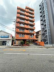 物件画像 新着 サンコート今里