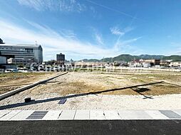 物件画像 ラブリータウン荒塚町1号地